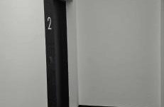 Apartament Blue 4 pokojowy z ogródkiem - Foto 18