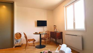 Proche métro B et Hopital Lyon sud - Foto 5, heating