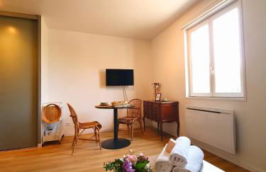 Proche métro B et Hopital Lyon sud - Foto 5