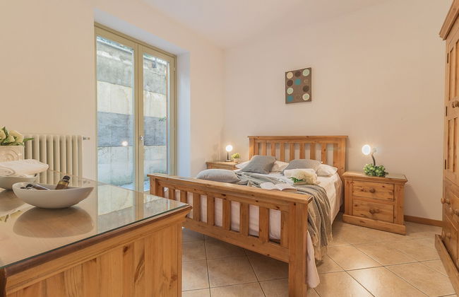 Palma Romantic Dream - Foto 3