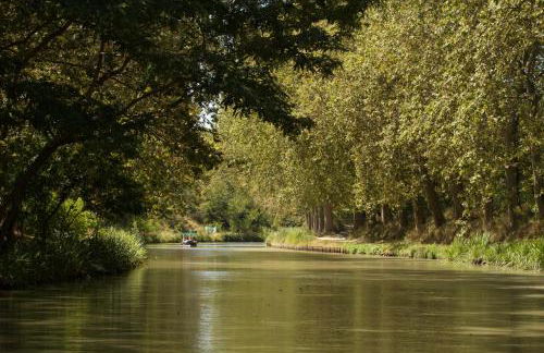 Le Petit Viala - Foto 26