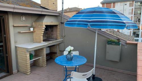 Terrazza sul Mare - Foto 5