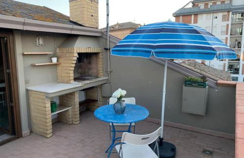 Terrazza sul Mare - Foto 5