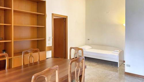 URNEST Nuovo -Sasso Marconi - Foto 3