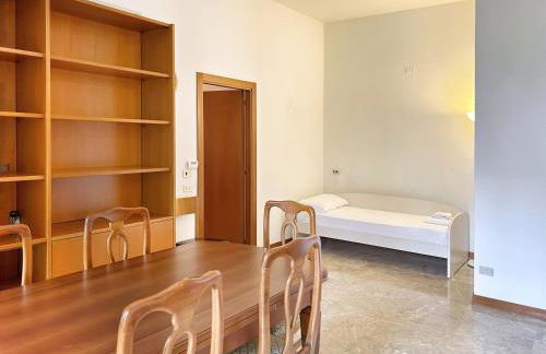 URNEST Nuovo -Sasso Marconi - Foto 3