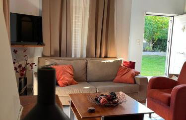 H&V suite home - Foto 27