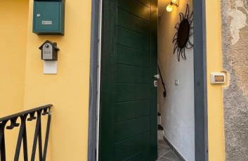 Cegi's home - Foto 12