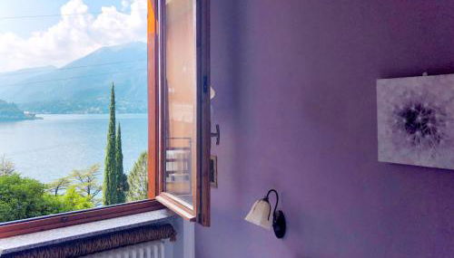 Apartment Stefania - VNA370 by Interhome - Photo 5