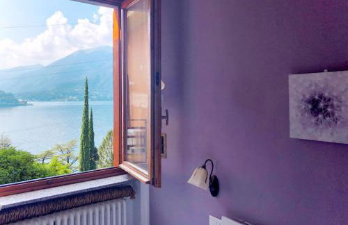 Apartment Stefania - VNA370 by Interhome - Foto 6