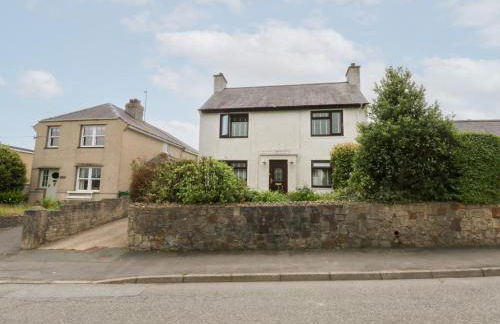 Fairfield - Photo 33