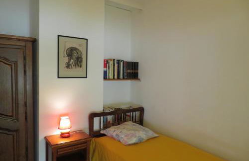 Les heures douces - Foto 44