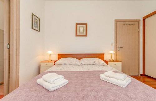 Rustic Villa Florice with a pool - Photo 41