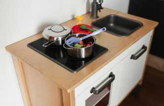 NEU im Harz, Das Haus am Wald mit privater Sauna, frisch renoviert - Foto 44