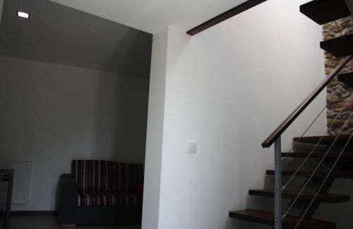 Casas do Bairrinho - Foto 32