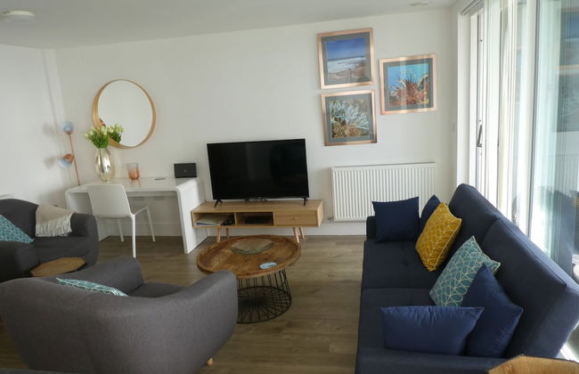 Seaview West Coast - Photo 16