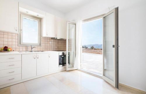 Celia Villa with Sea & Sunset View - Foto 34