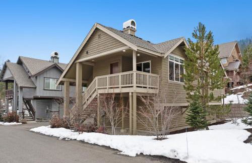 Runaway to the Ridge - Foto 23