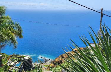 Villa Ocean Wave Calheta - Oversized Pool & Stunning Ocean Views - Photo 35