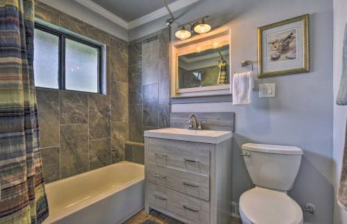 Charming Historic Ogden Home with Private Backyard! - Photo 18