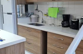 Gaudi Loft Design - Foto 26