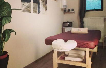 Residenz Sonnenhang II - Foto 17