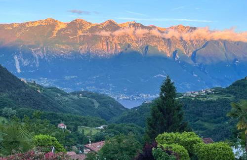 Villa Ortensia Garden - Foto 4