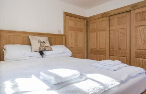 Luxury Flat, 20 Minutes by train from Edinburgh - Foto 19