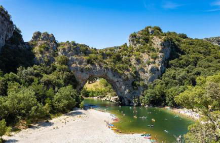 L'envol des papillons - Foto 32