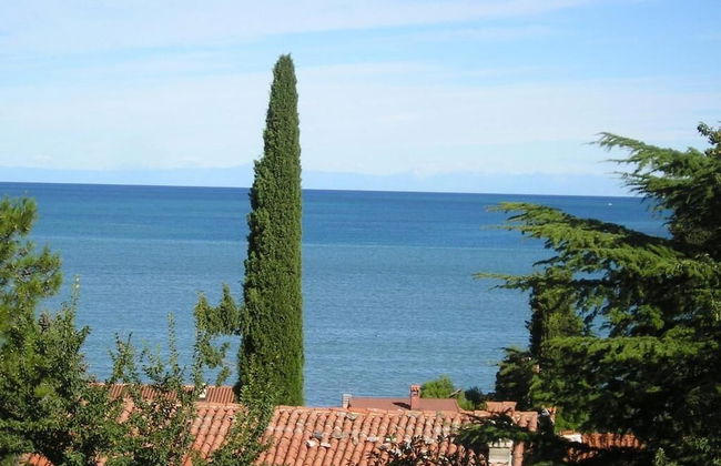 Apartments Henc - Foto 32