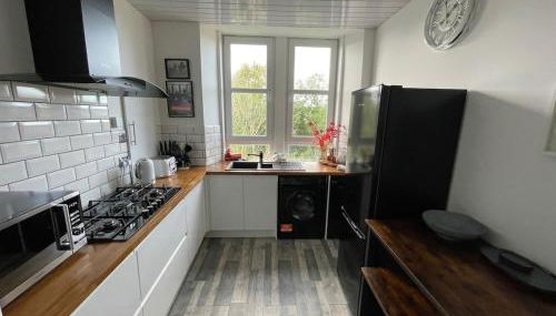 Rothesay, Isle of Bute - Foto 5