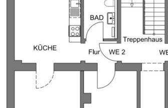 PRIME Apartments - Monteur House with 1-4 Room Apartments - Photo 40