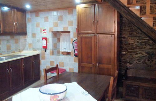 Toca da Sede - Foto 79