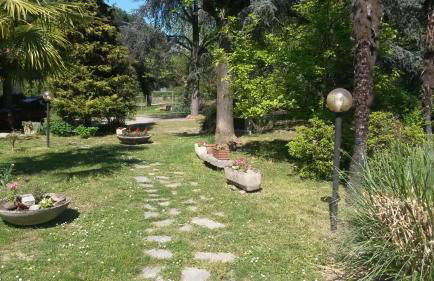 Appartamento doppi bagni sei posti letto - Foto 27