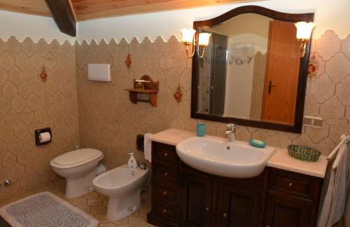 Villa Anna - Photo 27