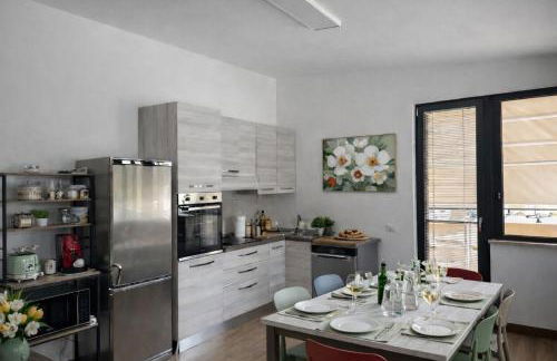 La casa di Marzapane - Photo 8