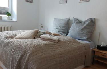 Hyggelige und zentrale Eigentumswohnung - Foto 6