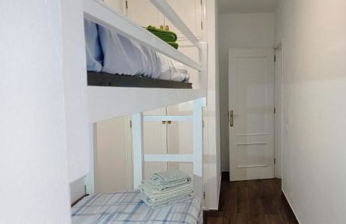 Buena Fuerte Apartamentos Mari Giuli - Photo 25