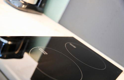 Les Deux Estrades Confort, Panache et Netflix - Foto 11