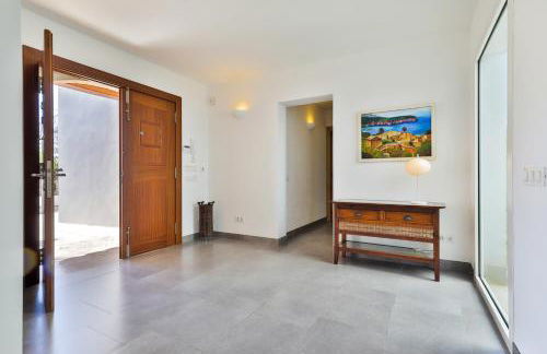 Villa Daria - Foto 33