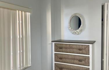 Ponce de Leon Towers - Foto 21