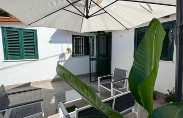 Moro House - Foto 64