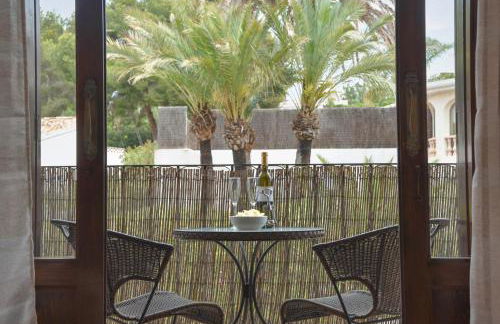 Carmencita - Photo 18