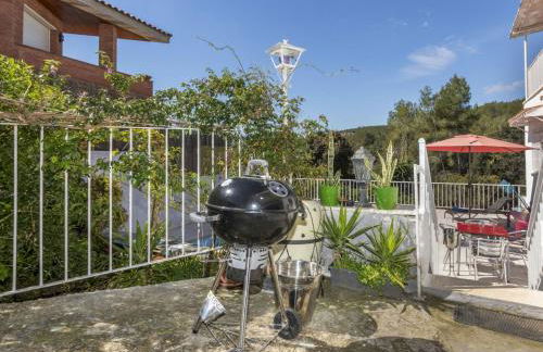 Holiday Home Villa Pedro by Interhome - Foto 48