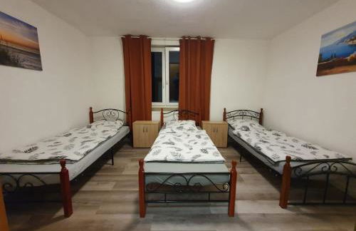 MBRS Schmittenstr 23 Hürth50354 - Foto 7