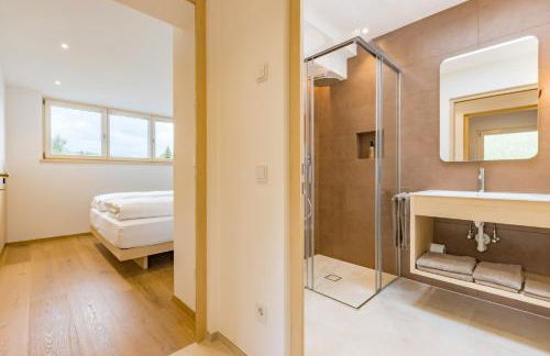 Lisis Loggia - Photo 31