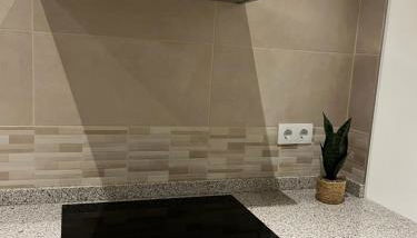 CASA MARTÍN - Foto 4