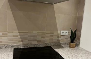 CASA MARTÍN - Foto 4