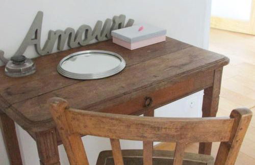 Kerellouan Family house 8 near Beach Cap Frehel - Foto 21