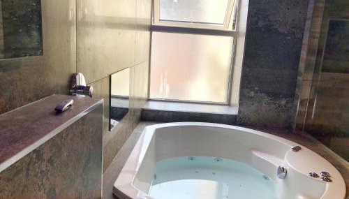 The Residence Sasco Apartments - Foto 5