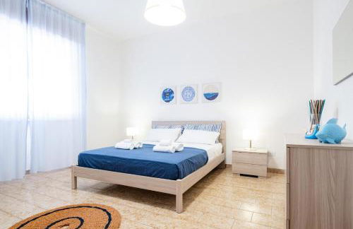 Villette Primelia Fronte Spiaggia by HDSalento - Foto 10